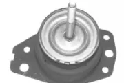 Lagerung, Motor rechts MAPCO 33200