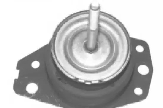 Lagerung, Motor rechts MAPCO 33200 Bild Lagerung, Motor rechts MAPCO 33200