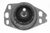 Lagerung, Motor vorne MAPCO 33201