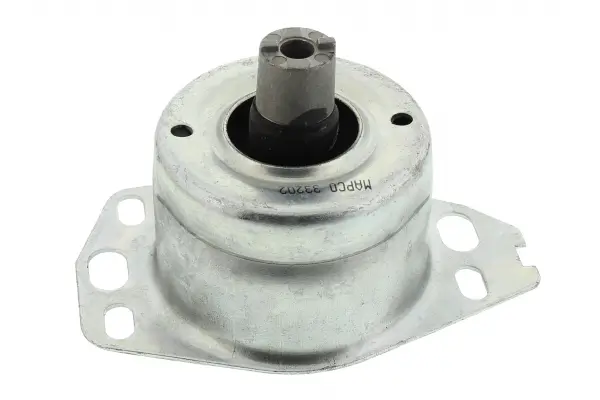 Lagerung, Motor MAPCO 33202