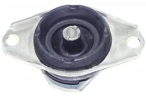 Lagerung, Motor hinten MAPCO 33204