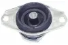 Lagerung, Motor hinten MAPCO 33204