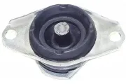 Lagerung, Motor hinten MAPCO 33204