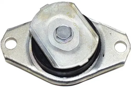 Lagerung, Motor hinten MAPCO 33204 Bild Lagerung, Motor hinten MAPCO 33204