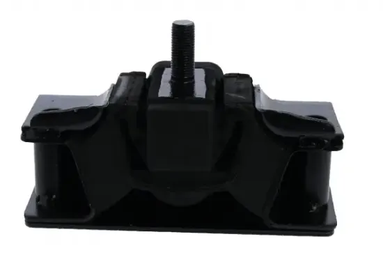 Lagerung, Motor vorne links MAPCO 33208 Bild Lagerung, Motor vorne links MAPCO 33208