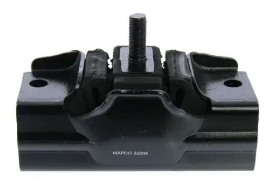 Lagerung, Motor vorne links MAPCO 33208 Bild Lagerung, Motor vorne links MAPCO 33208