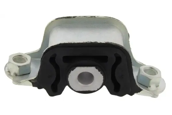 Lagerung, Motor hinten links getriebeseitig MAPCO 33212