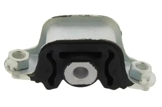 Lagerung, Motor hinten links getriebeseitig MAPCO 33212 Bild Lagerung, Motor hinten links getriebeseitig MAPCO 33212