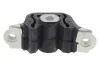 Lagerung, Motor hinten links getriebeseitig MAPCO 33212