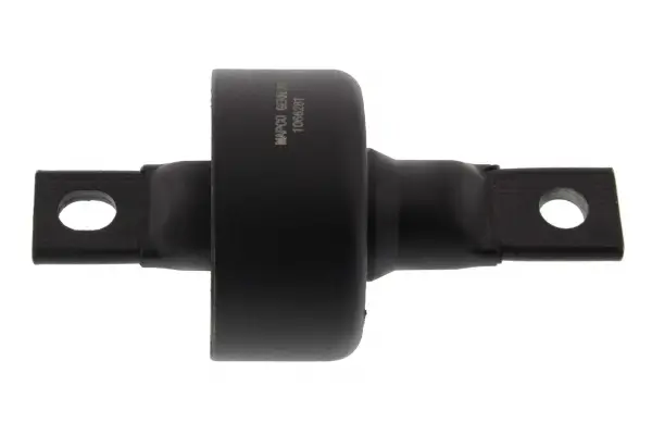 Lagerung, Lenker außen Hinterachse links Hinterachse rechts MAPCO 33223