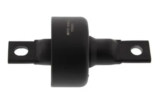 Lagerung, Lenker außen Hinterachse links Hinterachse rechts MAPCO 33223 Bild Lagerung, Lenker außen Hinterachse links Hinterachse rechts MAPCO 33223