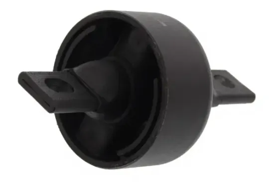 Lagerung, Lenker außen Hinterachse links Hinterachse rechts MAPCO 33223 Bild Lagerung, Lenker außen Hinterachse links Hinterachse rechts MAPCO 33223