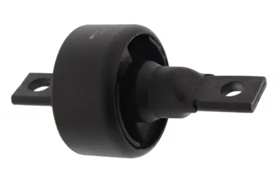 Lagerung, Lenker außen Hinterachse links Hinterachse rechts MAPCO 33223 Bild Lagerung, Lenker außen Hinterachse links Hinterachse rechts MAPCO 33223