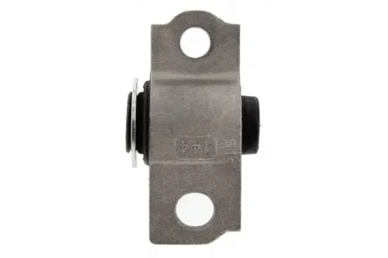 Lagerung, Lenker Vorderachse links unten hinten MAPCO 33227 Bild Lagerung, Lenker Vorderachse links unten hinten MAPCO 33227