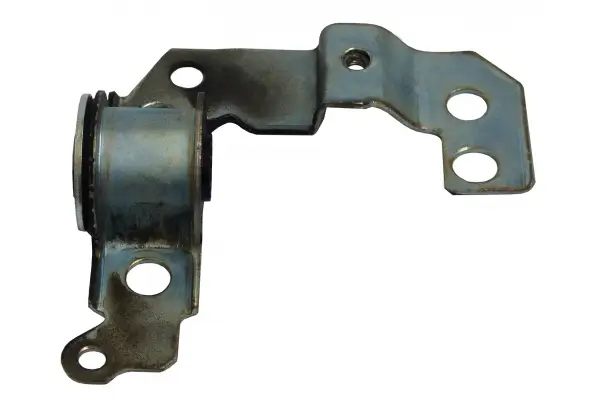 Lagerung, Lenker Vorderachse links unten MAPCO 33231
