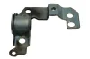 Lagerung, Lenker Vorderachse links unten MAPCO 33231 Bild Lagerung, Lenker Vorderachse links unten MAPCO 33231