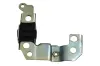 Lagerung, Lenker Vorderachse links unten MAPCO 33231 Bild Lagerung, Lenker Vorderachse links unten MAPCO 33231