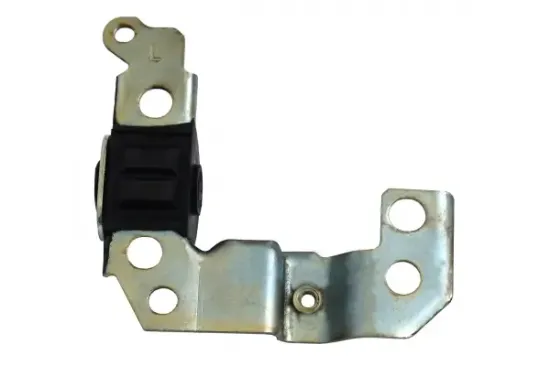 Lagerung, Lenker Vorderachse links unten MAPCO 33231 Bild Lagerung, Lenker Vorderachse links unten MAPCO 33231