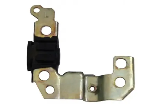 Lagerung, Lenker Vorderachse links unten hinten MAPCO 33233 Bild Lagerung, Lenker Vorderachse links unten hinten MAPCO 33233