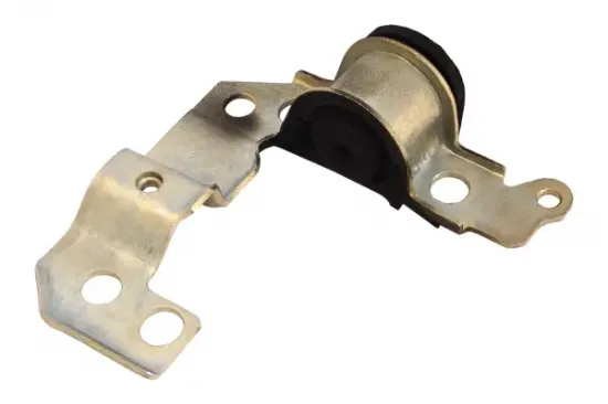 Lagerung, Lenker Vorderachse rechts unten hinten MAPCO 33234 Bild Lagerung, Lenker Vorderachse rechts unten hinten MAPCO 33234