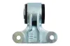 Lagerung, Lenker Vorderachse links unten hinten MAPCO 33235 Bild Lagerung, Lenker Vorderachse links unten hinten MAPCO 33235