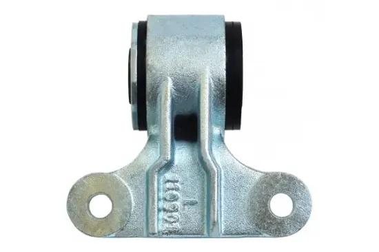 Lagerung, Lenker Vorderachse links unten hinten MAPCO 33235 Bild Lagerung, Lenker Vorderachse links unten hinten MAPCO 33235