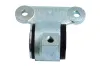 Lagerung, Lenker Vorderachse links unten hinten MAPCO 33235 Bild Lagerung, Lenker Vorderachse links unten hinten MAPCO 33235