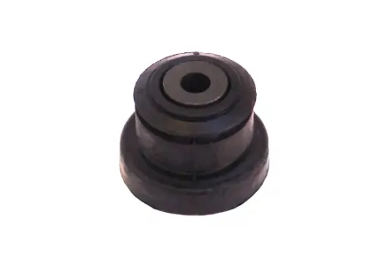 Lagerung, Lenker oben Vorderachse links Vorderachse rechts MAPCO 33237 Bild Lagerung, Lenker oben Vorderachse links Vorderachse rechts MAPCO 33237