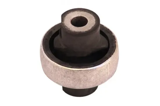 Lagerung, Lenker unten hinten Vorderachse links Vorderachse rechts MAPCO 33239 Bild Lagerung, Lenker unten hinten Vorderachse links Vorderachse rechts MAPCO 33239