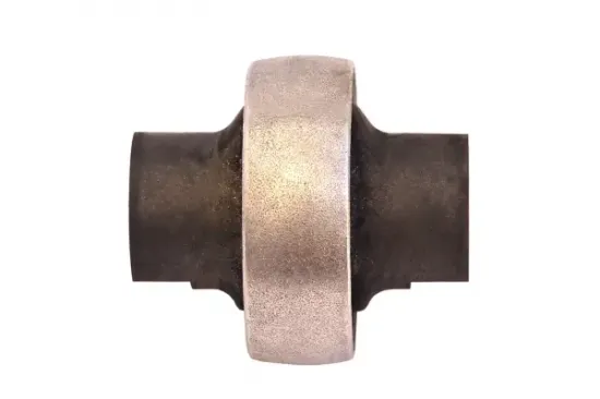 Lagerung, Lenker unten hinten Vorderachse links Vorderachse rechts MAPCO 33239 Bild Lagerung, Lenker unten hinten Vorderachse links Vorderachse rechts MAPCO 33239