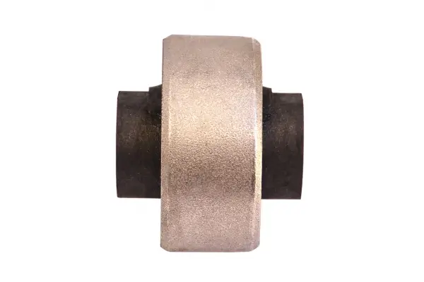 Lagerung, Lenker unten hinten Vorderachse links Vorderachse rechts MAPCO 33241