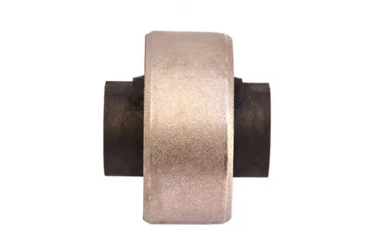 Lagerung, Lenker unten hinten Vorderachse links Vorderachse rechts MAPCO 33241 Bild Lagerung, Lenker unten hinten Vorderachse links Vorderachse rechts MAPCO 33241