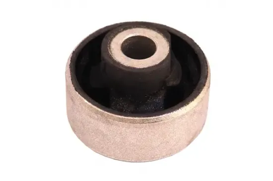 Lagerung, Lenker unten hinten Vorderachse links Vorderachse rechts MAPCO 33241 Bild Lagerung, Lenker unten hinten Vorderachse links Vorderachse rechts MAPCO 33241