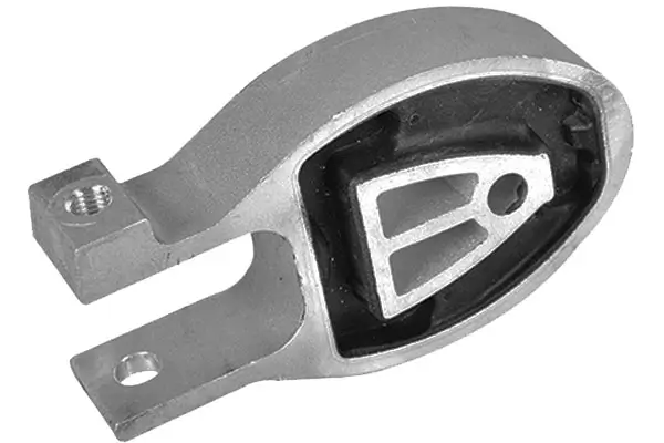 Lagerung, Motor unten MAPCO 33246