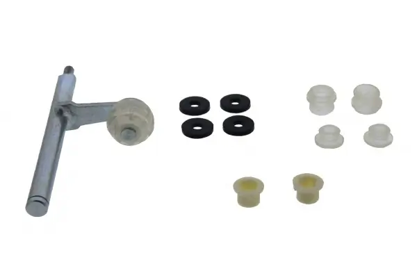 Reparatursatz, Schalthebel MAPCO 33247