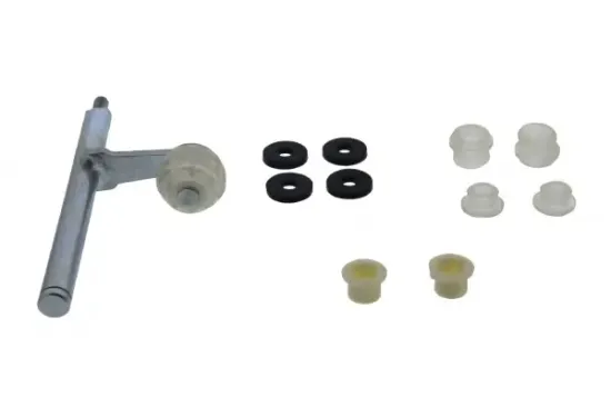 Reparatursatz, Schalthebel MAPCO 33247 Bild Reparatursatz, Schalthebel MAPCO 33247