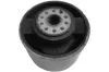 Lagerung, Motor hinten MAPCO 33251