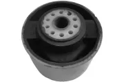 Lagerung, Motor hinten MAPCO 33251
