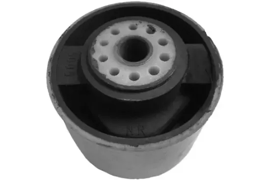 Lagerung, Motor hinten MAPCO 33251 Bild Lagerung, Motor hinten MAPCO 33251