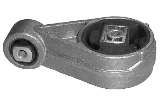 Lagerung, Motor hinten MAPCO 33252 Bild Lagerung, Motor hinten MAPCO 33252