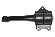 Lagerung, Motor hinten MAPCO 33256
