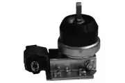 Lagerung, Motor links MAPCO 33258
