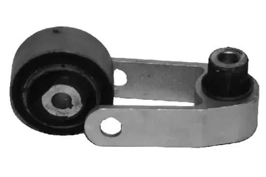Lagerung, Motor hinten MAPCO 33259 Bild Lagerung, Motor hinten MAPCO 33259