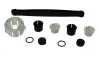 Reparatursatz, Schalthebel MAPCO 33262