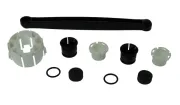 Reparatursatz, Schalthebel MAPCO 33262