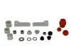 Reparatursatz, Schalthebel MAPCO 33264