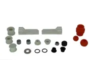 Reparatursatz, Schalthebel MAPCO 33264
