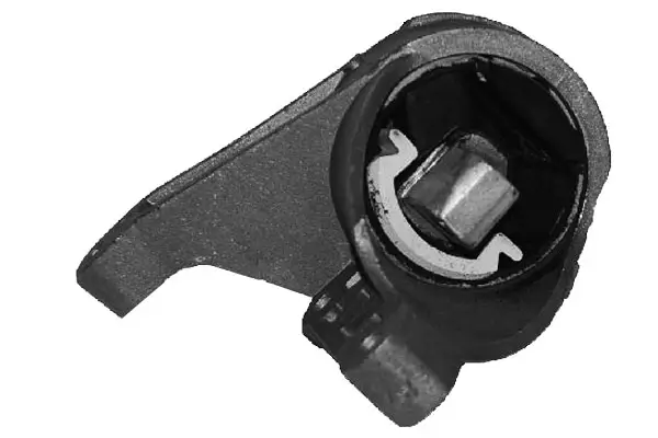 Lagerung, Motor links MAPCO 33266