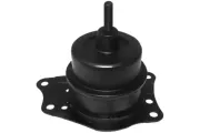 Lagerung, Motor rechts MAPCO 33268