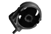 Lagerung, Motor vorne MAPCO 33270